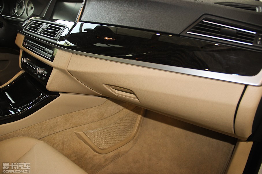 2014R5ϵ 535Li I(lng)