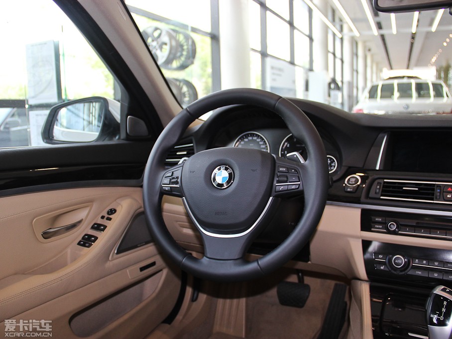 2014R5ϵ 535Li I(lng)