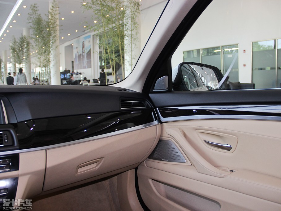 2014R5ϵ 535Li I(lng)