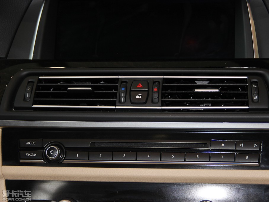 2014R5ϵ 535Li I(lng)