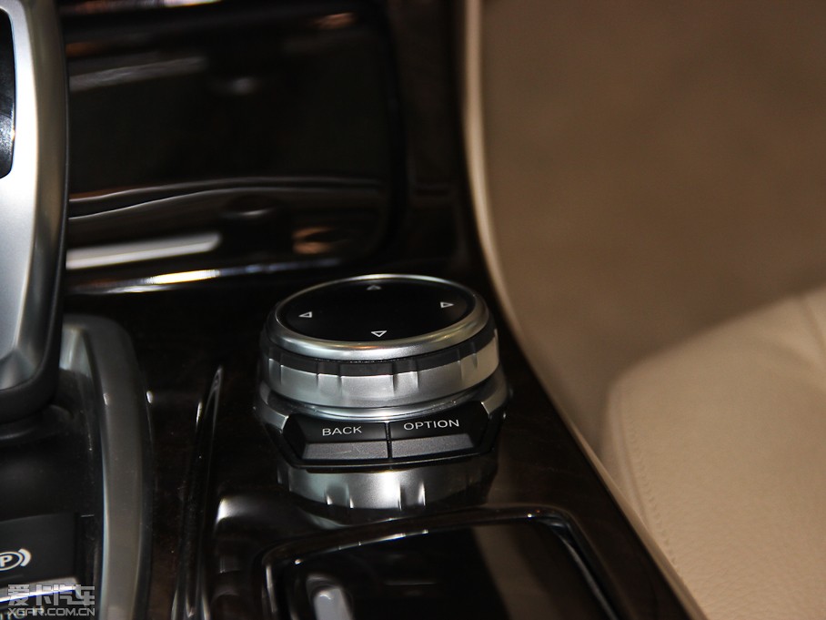 2014R5ϵ 535Li I(lng)