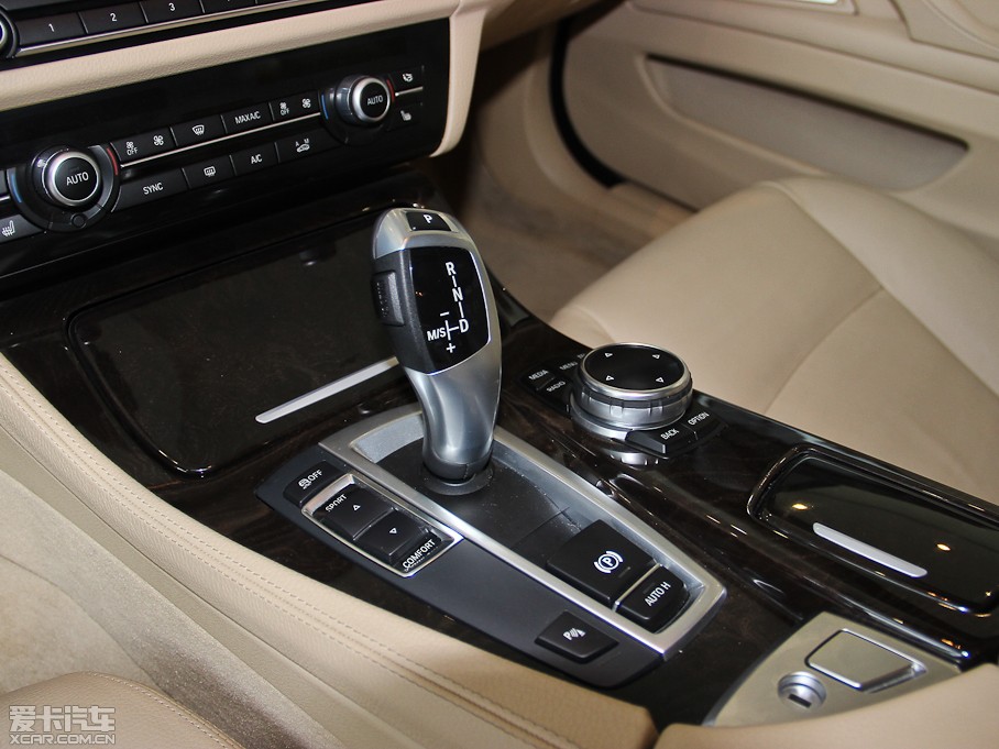 2014R5ϵ 535Li I(lng)