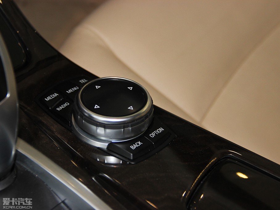 2014R5ϵ 535Li I(lng)