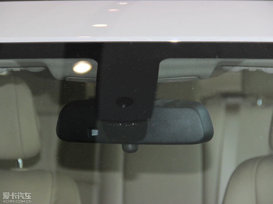 2014R5ϵ 535Li I(lng)