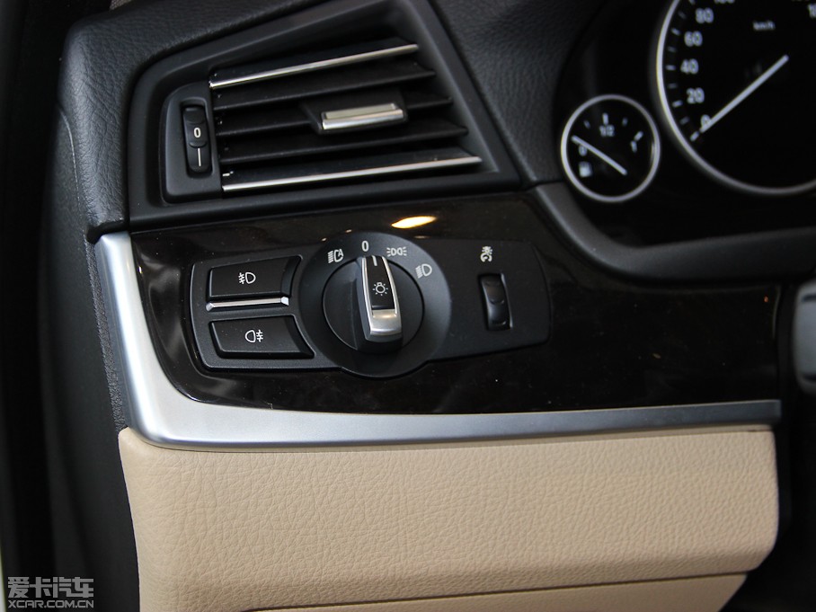 2014R5ϵ 535Li I(lng)