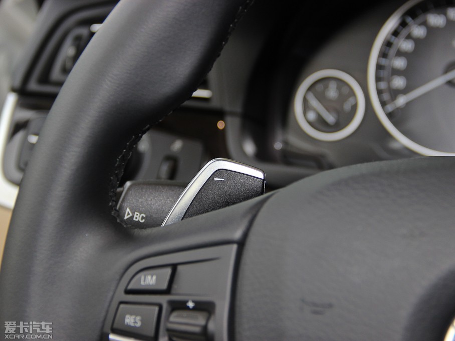 2014R5ϵ 535Li I(lng)