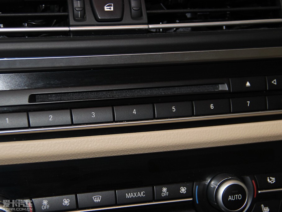 2014R5ϵ 535Li I(lng)