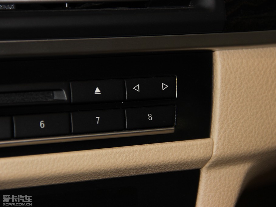 2014R5ϵ 535Li I(lng)