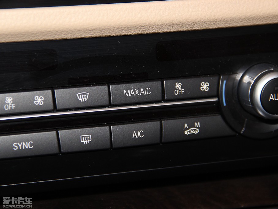 2014R5ϵ 535Li I(lng)