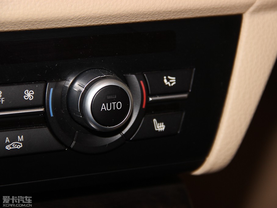 2014R5ϵ 535Li I(lng)