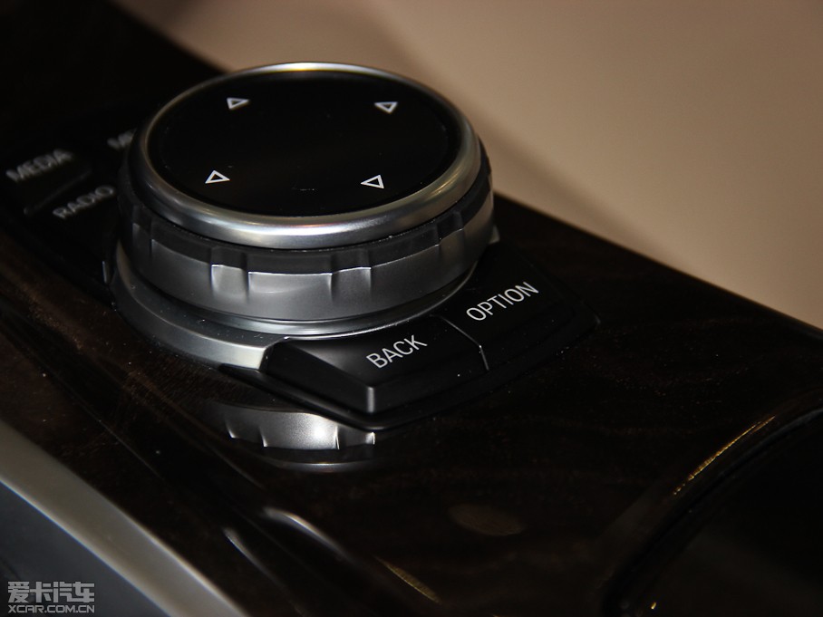 2014R5ϵ 535Li I(lng)