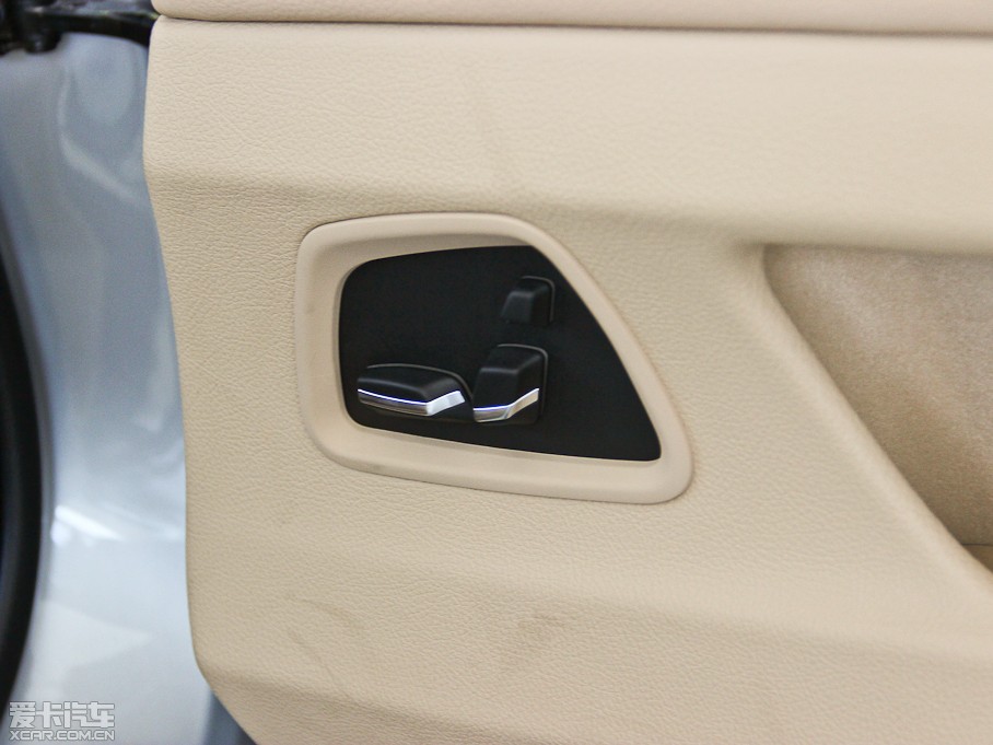 2014��R5ϵ 520Li ������