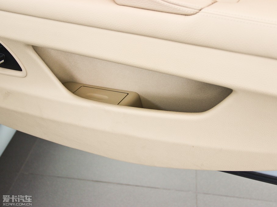 2014��R5ϵ 520Li ������