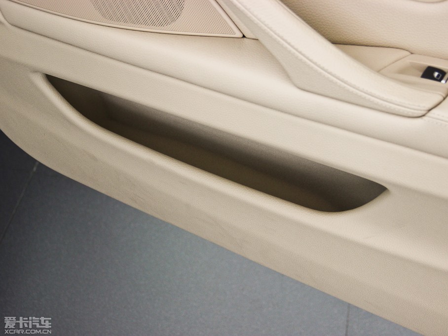 2014��R5ϵ 520Li ������