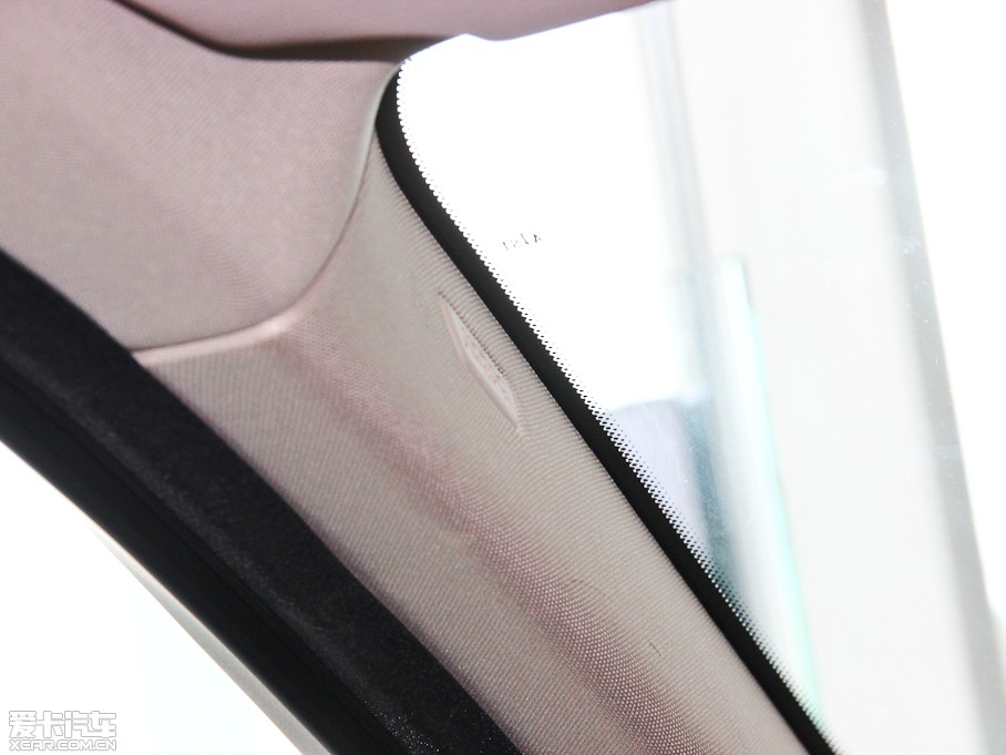 2014��R5ϵ 520Li ������