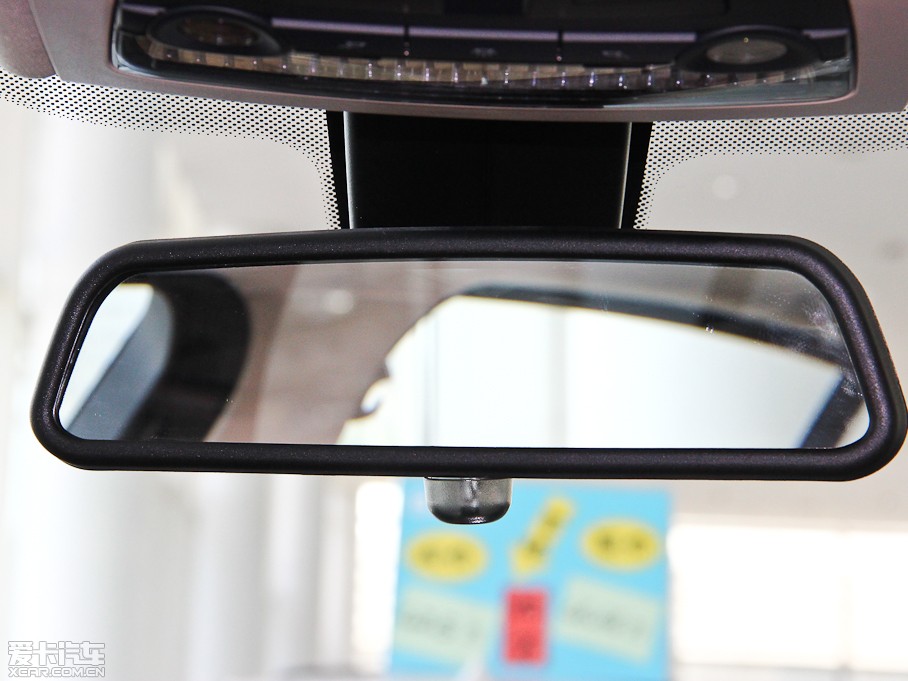 2014��R5ϵ 520Li ������