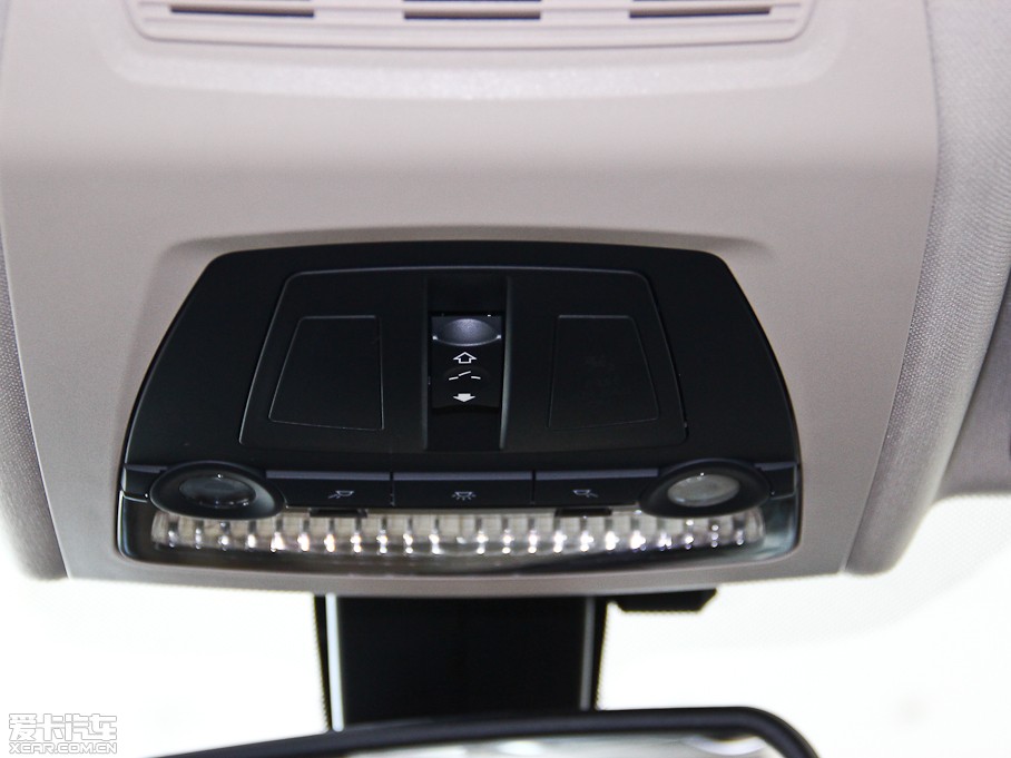 2014��R5ϵ 520Li ������