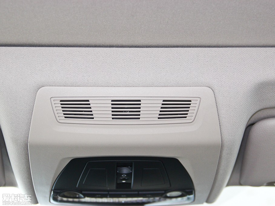 2014��R5ϵ 520Li ������