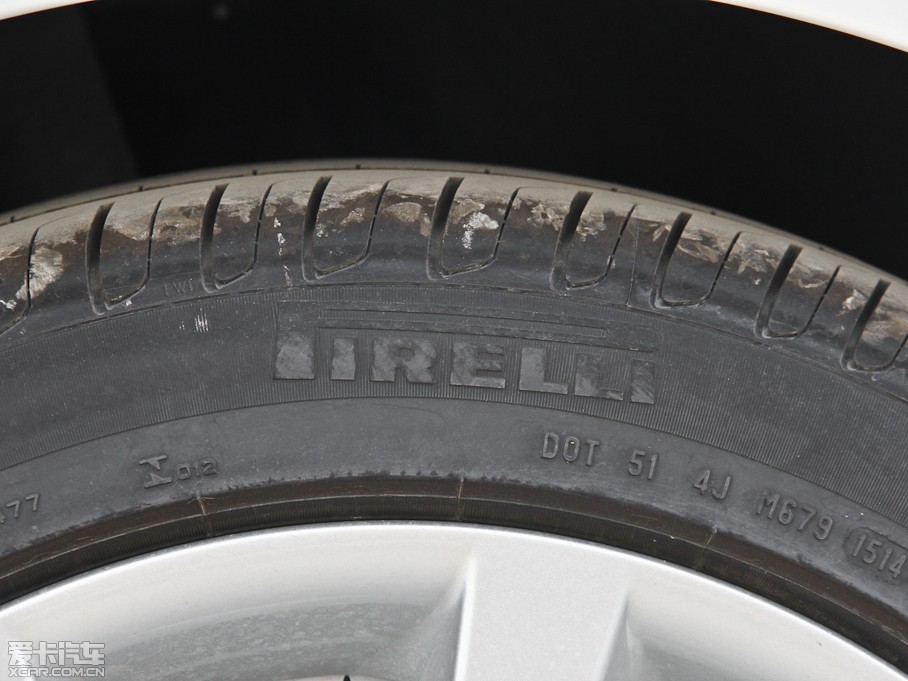 2014R5ϵ 528Li xDrive I(lng)