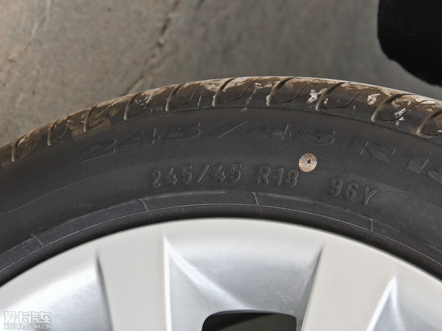 2014R5ϵ 528Li xDrive I