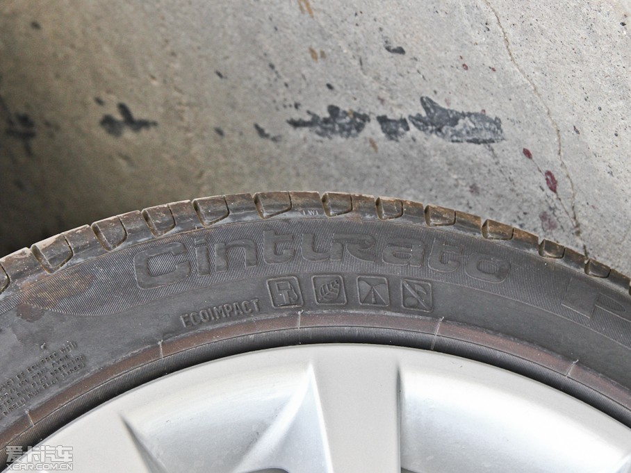 2014R5ϵ 528Li xDrive I