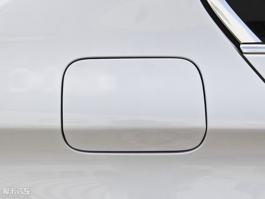 2014R5ϵ 528Li xDrive I