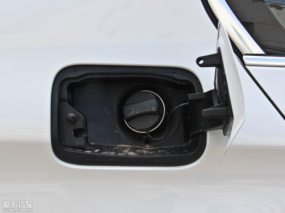 2014R5ϵ 528Li xDrive I