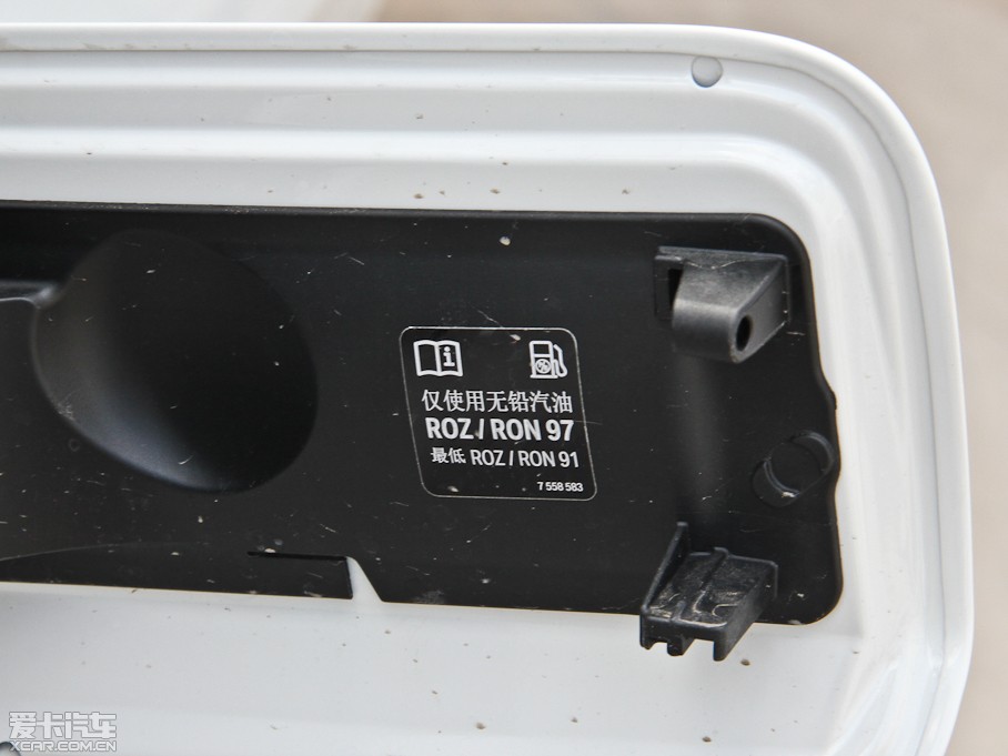 2014R5ϵ 528Li xDrive I