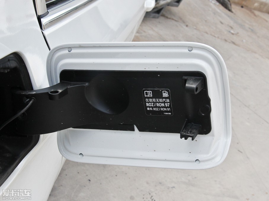 2014R5ϵ 528Li xDrive I