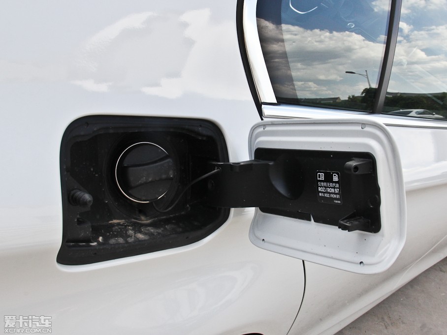 2014R5ϵ 528Li xDrive I