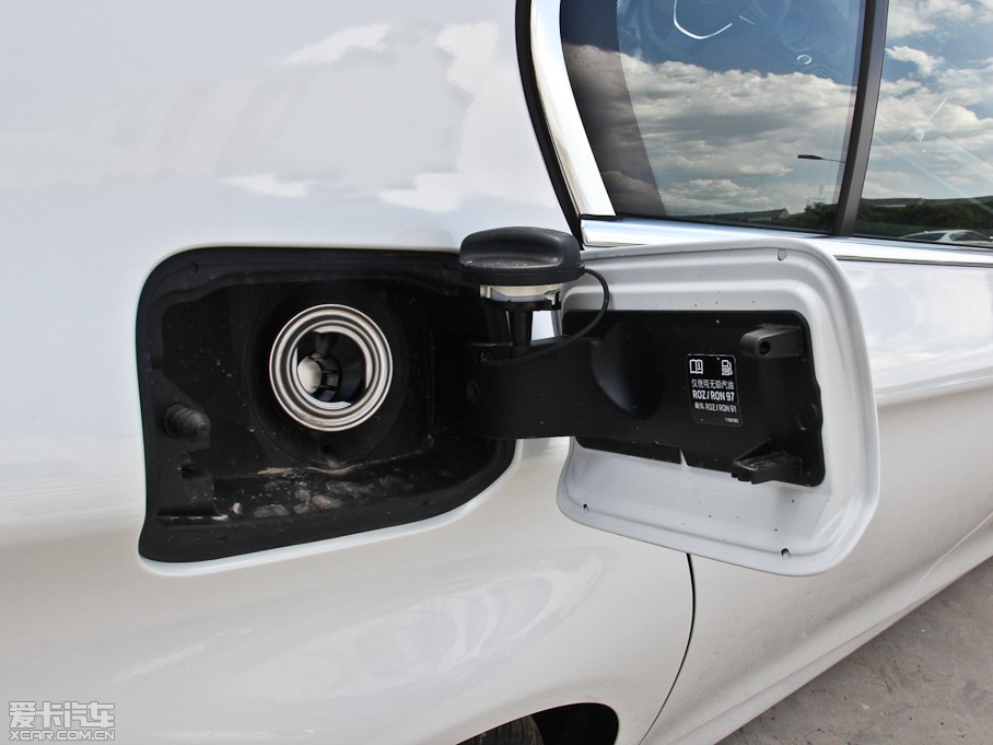 2014R5ϵ 528Li xDrive I