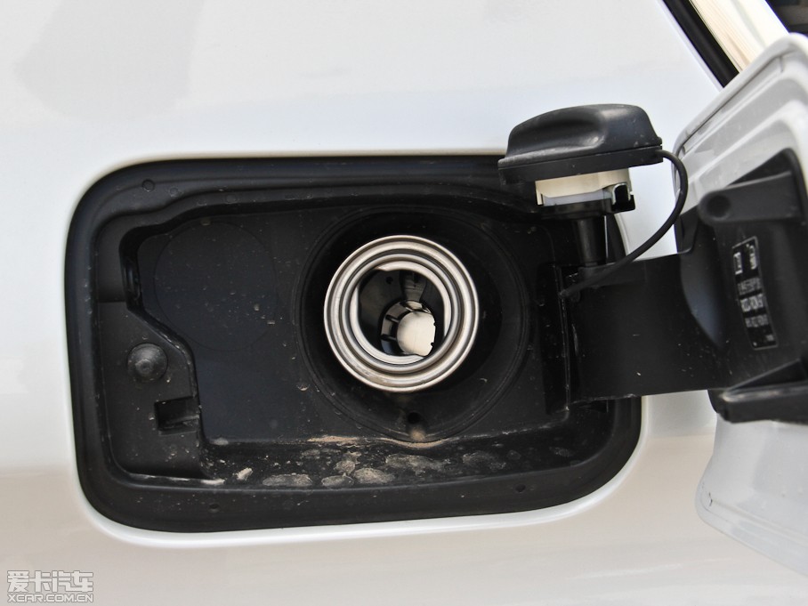 2014R5ϵ 528Li xDrive I