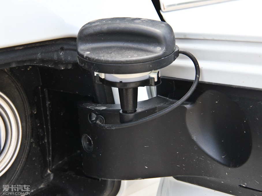 2014R5ϵ 528Li xDrive I