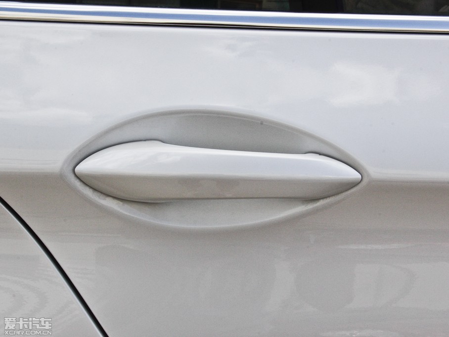 2014R5ϵ 528Li xDrive I