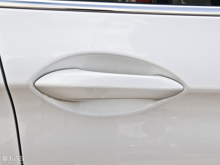 2014R5ϵ 528Li xDrive I(lng)