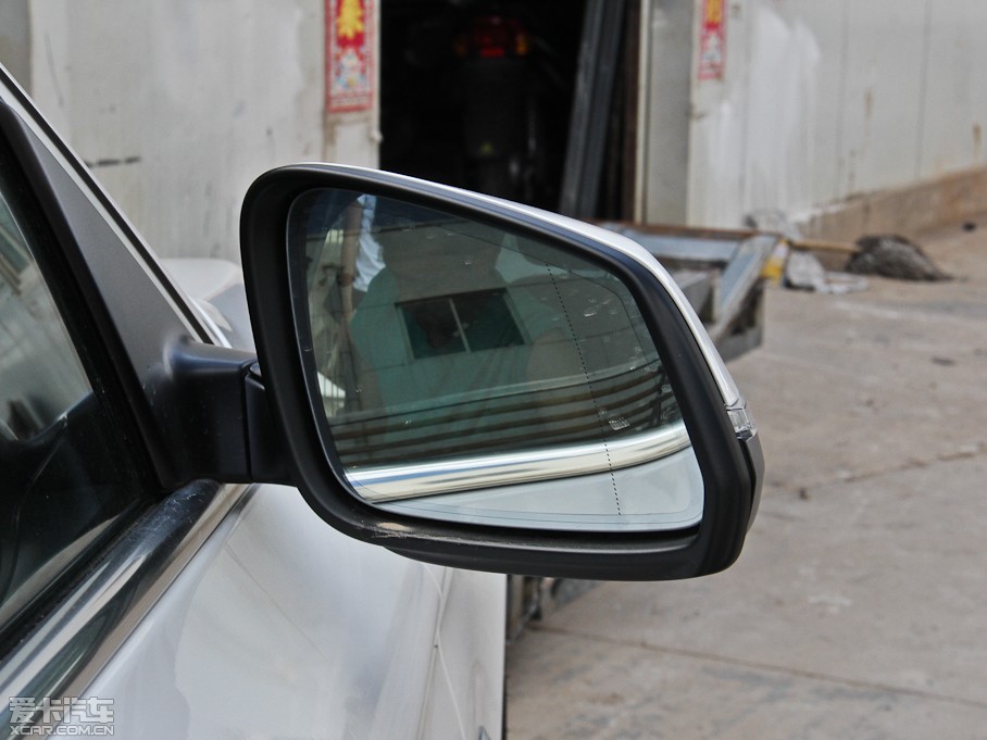 2014R5ϵ 528Li xDrive I