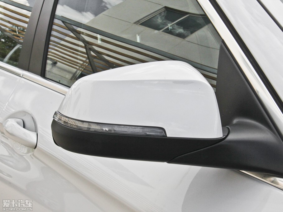 2014R5ϵ 528Li xDrive I