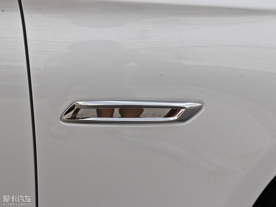 2014R5ϵ 528Li xDrive I