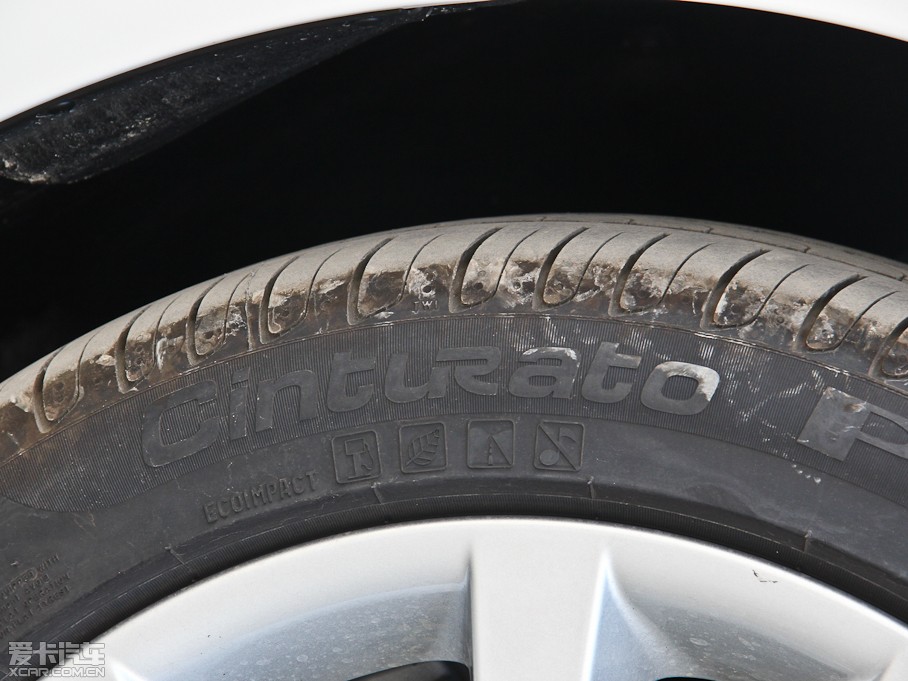 2014R5ϵ 528Li xDrive I