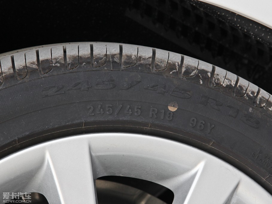 2014R5ϵ 528Li xDrive I