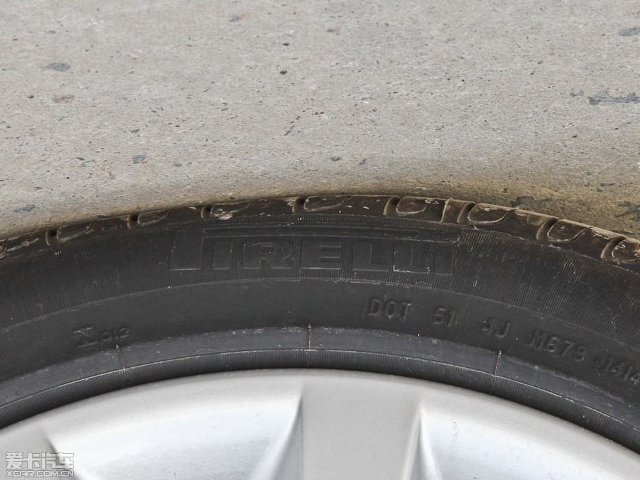 2014R5ϵ 528Li xDrive I(lng)