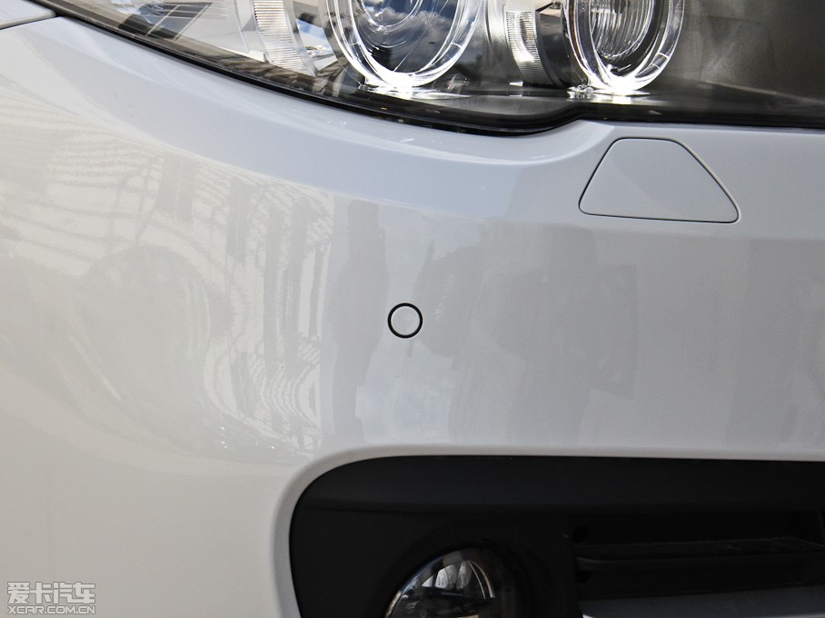 2014R5ϵ 528Li xDrive I(lng)