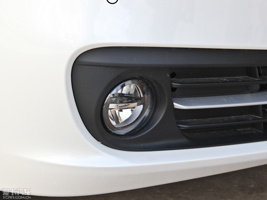 2014R5ϵ 528Li xDrive I