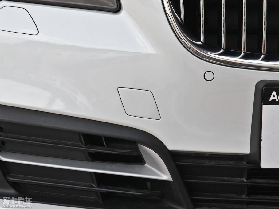 2014R5ϵ 528Li xDrive I