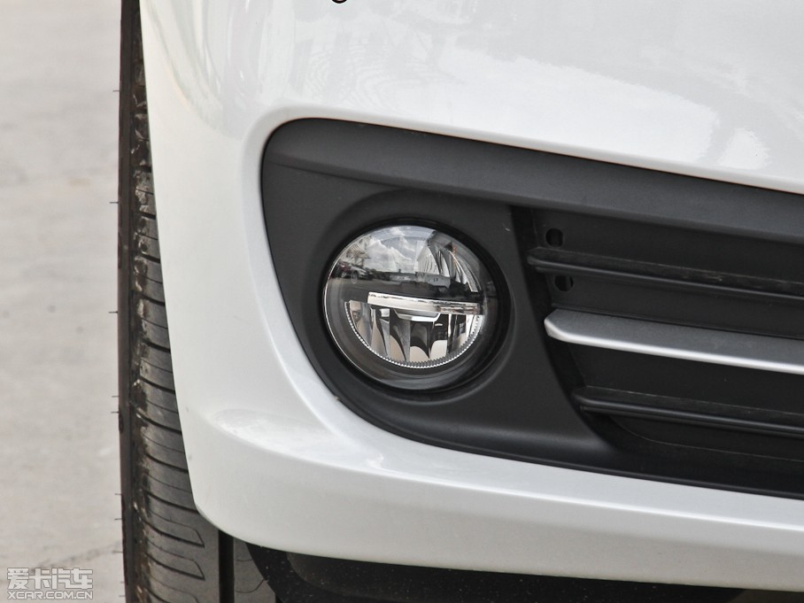 2014R5ϵ 528Li xDrive I(lng)