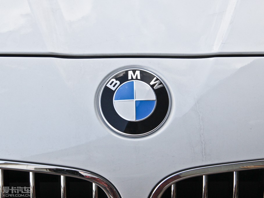 2014R5ϵ 528Li xDrive I