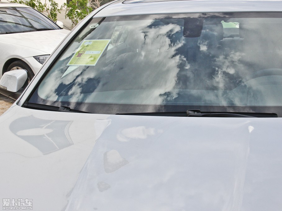 2014R5ϵ 528Li xDrive I(lng)