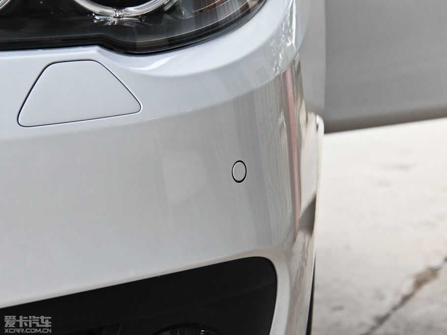 2014R5ϵ 528Li xDrive I