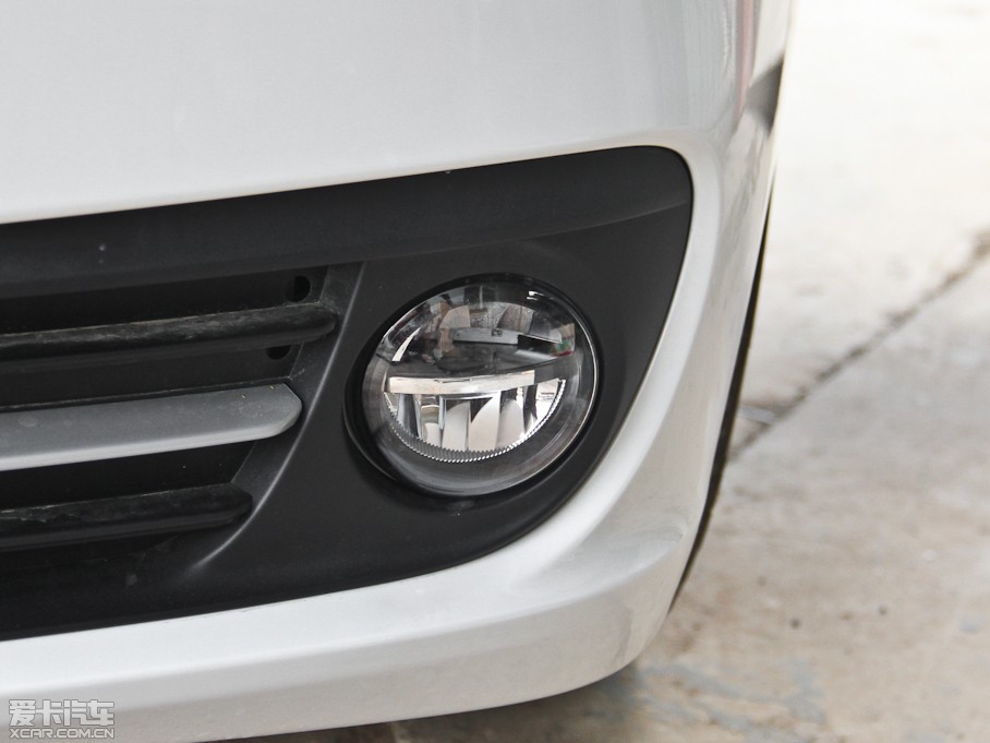 2014R5ϵ 528Li xDrive I