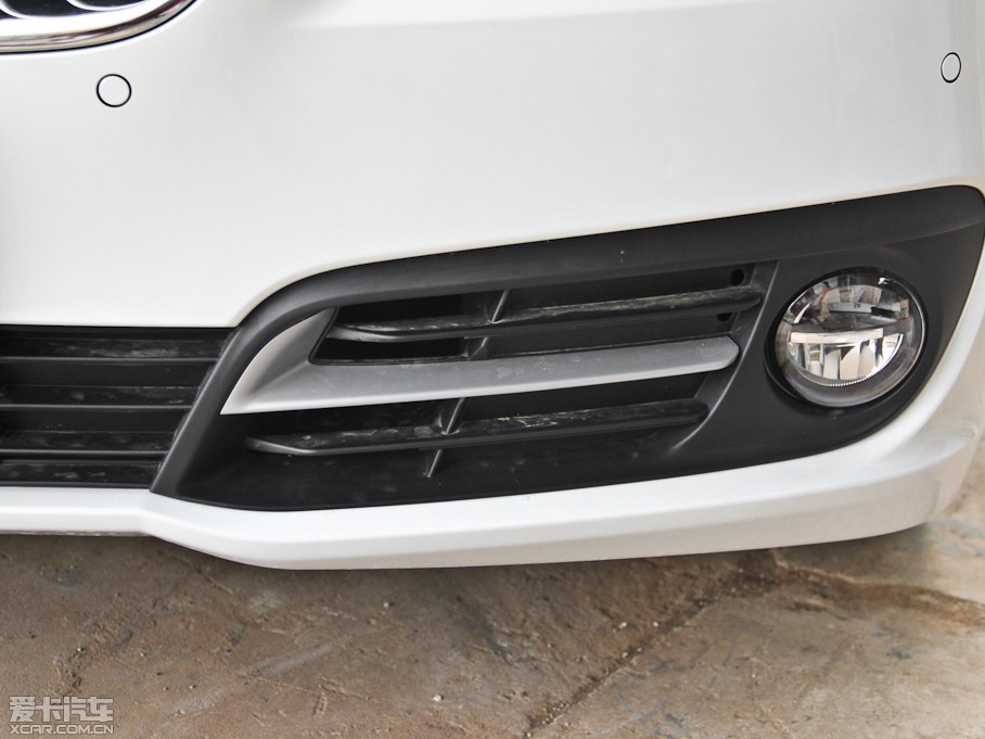 2014R5ϵ 528Li xDrive I